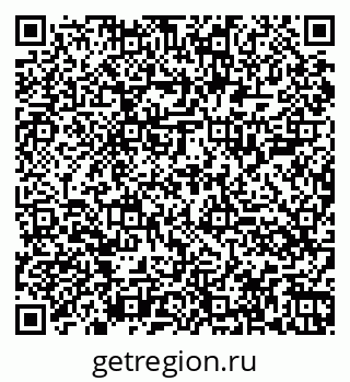 79060005017