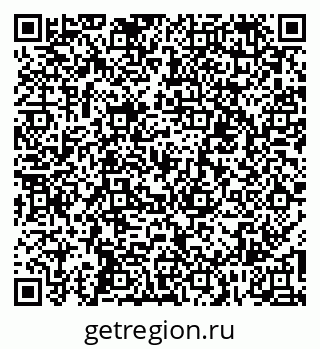 79060005018