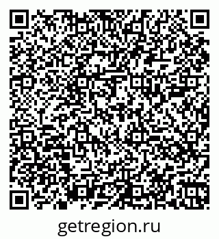 79060005021