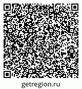 79060005032