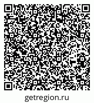 79060005035