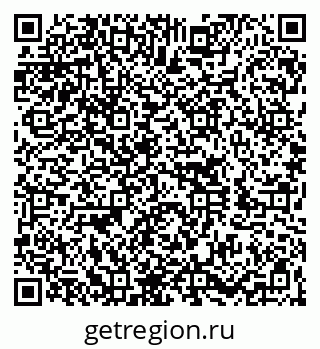 79060005036