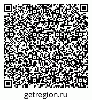 79060005043