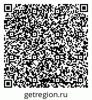 79060005045