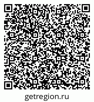 79060005048