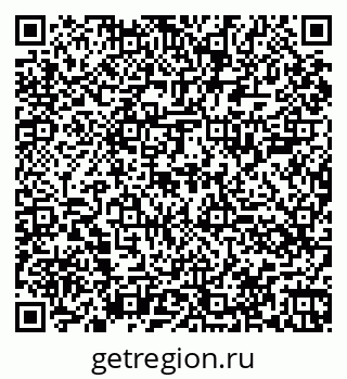 79060005049