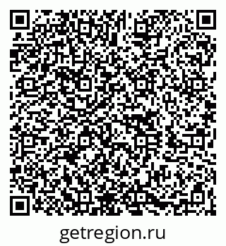 79060005050