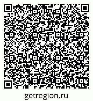 79060005051