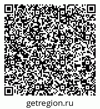 79060005055