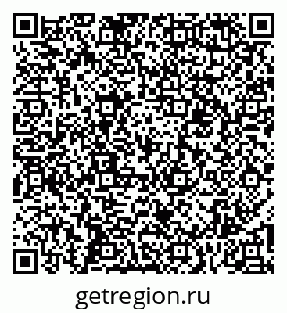 79060005058