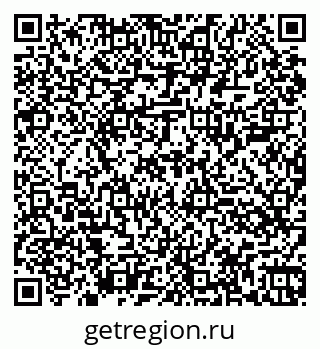 79060005059