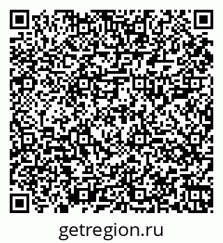 79060005062