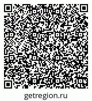 79060005063