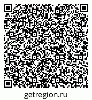 79060005064