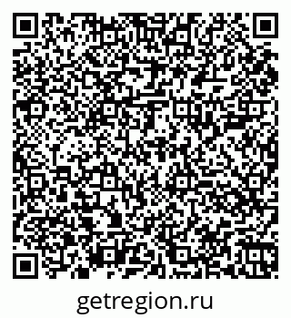 79060005065