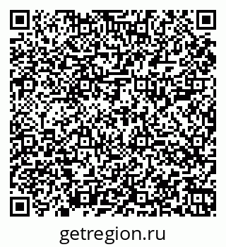 79060005066