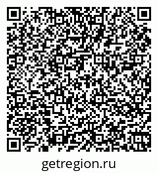79060005069