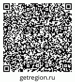 79060005071