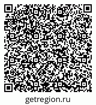 79060005073