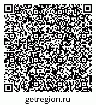 79060005074