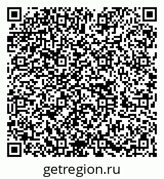 79060005076