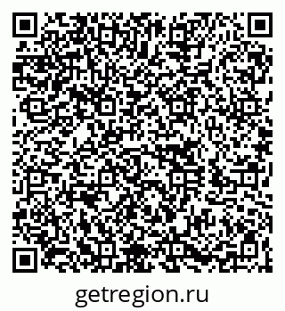 79060005077