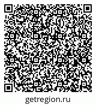 79060005078