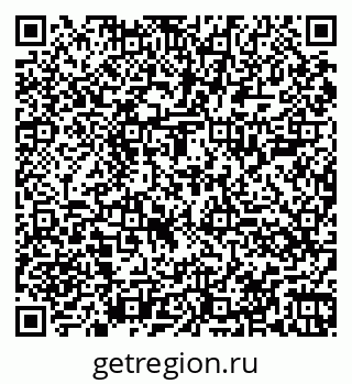 79060005081