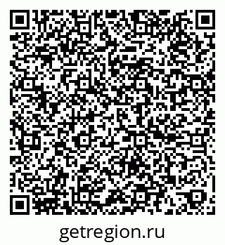 79060005084