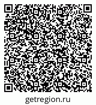 79060005085