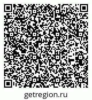 79060005091