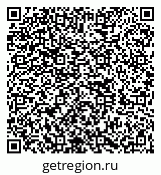 79060005094