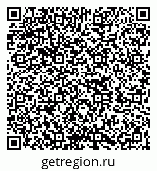 79060005097