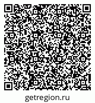 79060005098