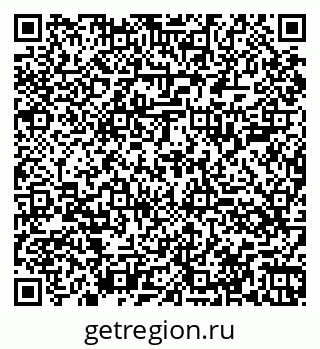79060005100