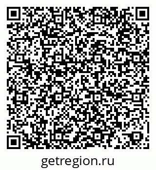 79060005102