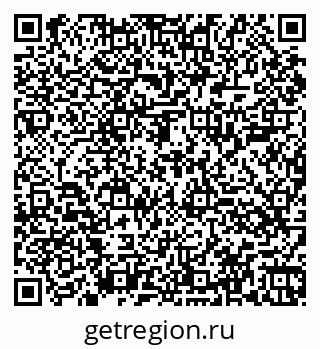 79060005108