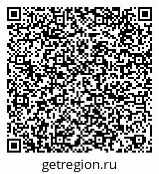 79060005109