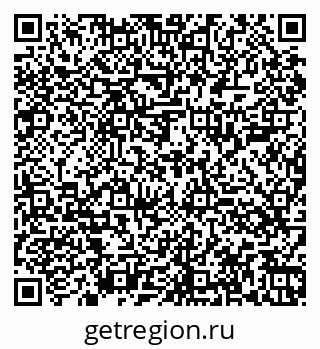 79060005116