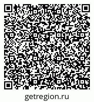 79060005117