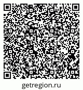 79060005118