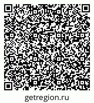79060005125