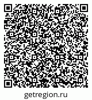 79060005129