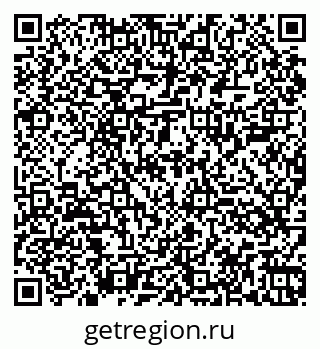 79060005132