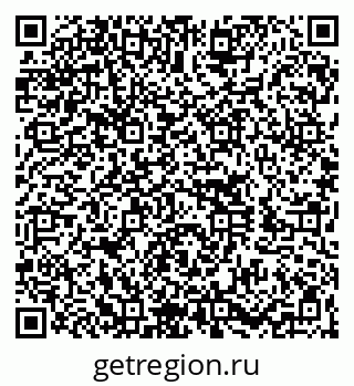 79060005135
