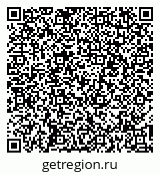 79060005147