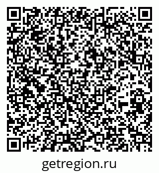 79060005150