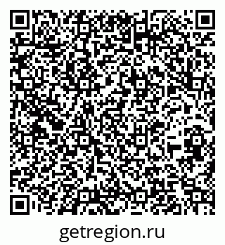 79060005153