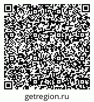 79060005155