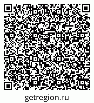 79060005156